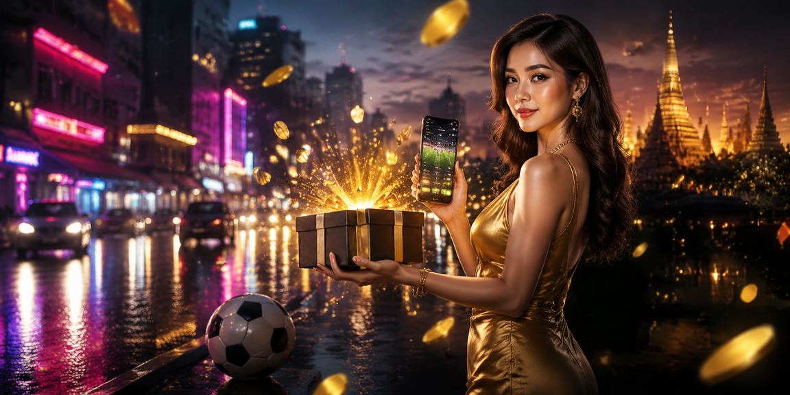 iWet VIP ကစားသမားများ ဘောလုံးလောင်းကြေး ထားနေပုံ ရန်ကုန်မြို့