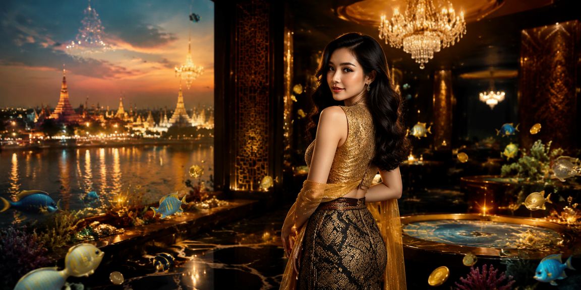 iWet ရန်ကုန် ဂိမ်းကစားသမားများ