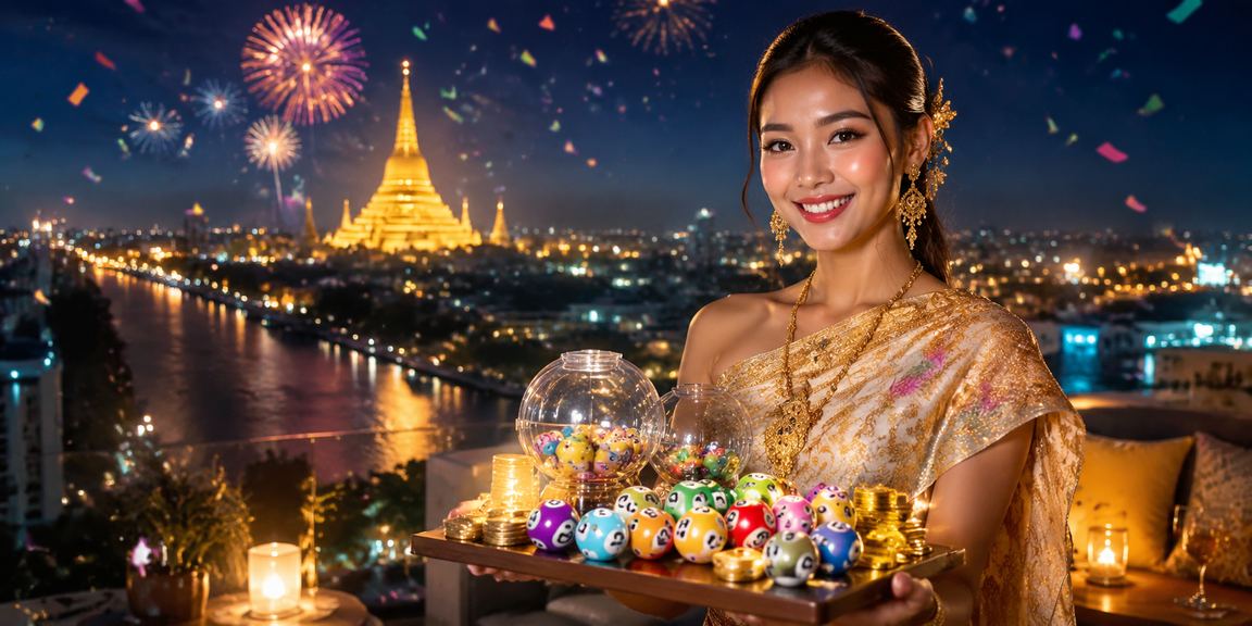 iWet VIP ရွှေတိဂုံဘုရား ရန်ကုန် ထီကစားသမား