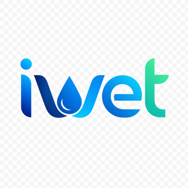 iwet